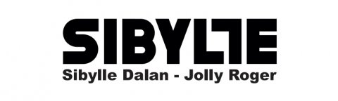 Logo Sibylle Dalan 