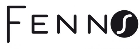 Logo Fenns