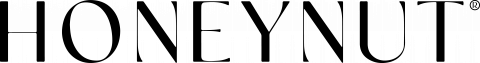 Logo HONEYNUT®