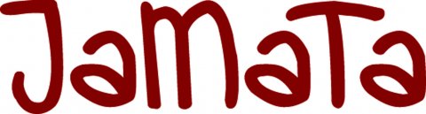 Logo JaMaTa