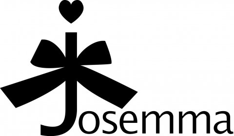Logo Josemma