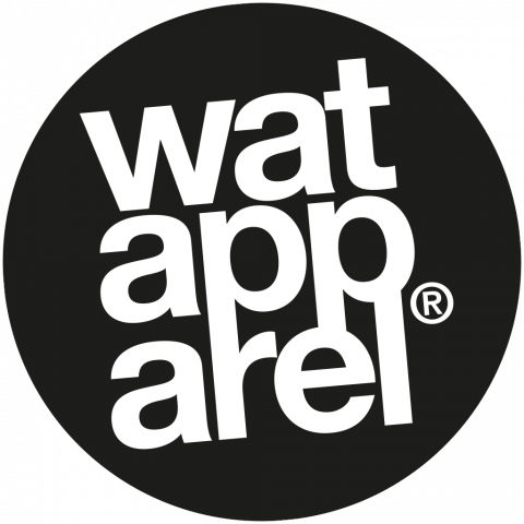 Logo watapparel®